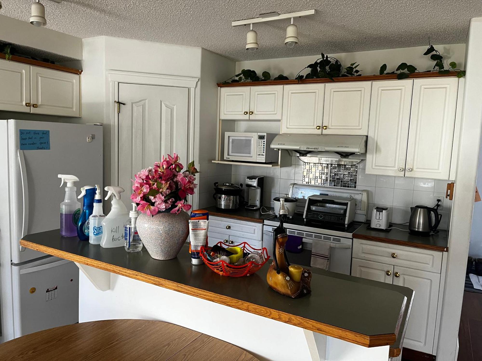 Hidden Valley New Basement Suite With Private Bathroom! YYC Buitenkant foto