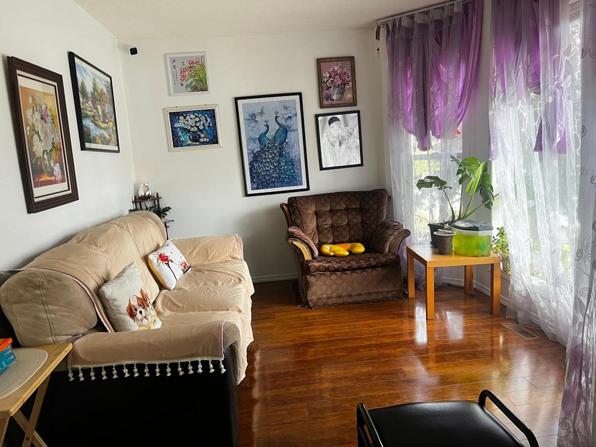 Hidden Valley New Basement Suite With Private Bathroom! YYC Buitenkant foto